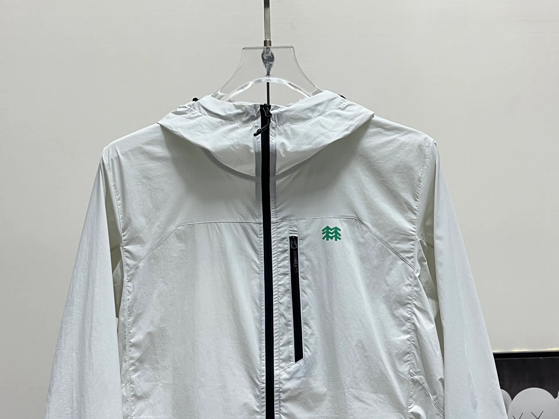 🌲🌲 【 】 kolon Sport Size：S-XXL